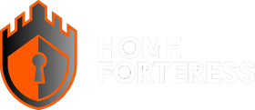 Home Forteress