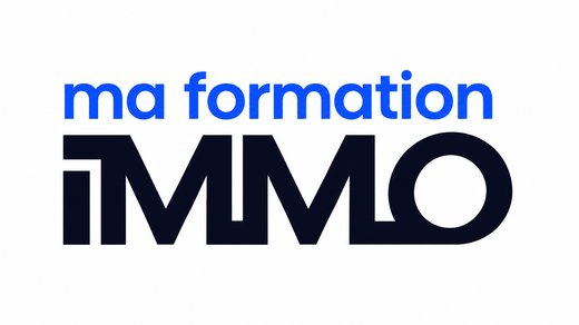 MaFormationImmo